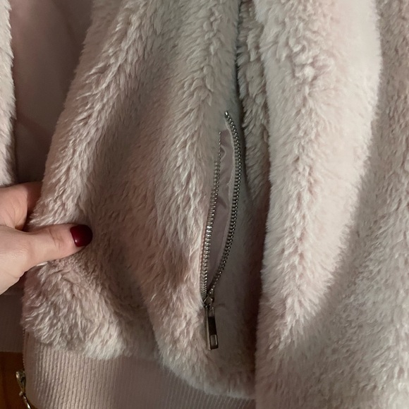 GONE! - Picture 6 of 6